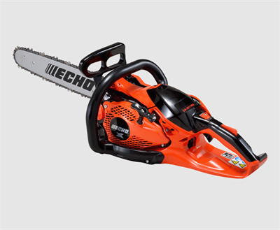 Echo CS-2511WES Benzinli Ağaç Kesme Makinesi