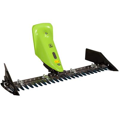 Grillo GF3 Honda  ( Yağ Banyolu ) Benzinli Çayır Biçme Makinesi