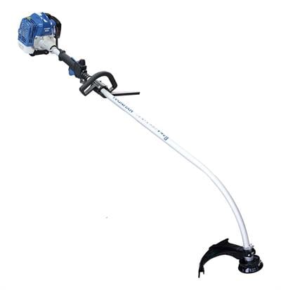 Hyundai HYX.260C Yan Tip Benzinli Ot Biçme Makinesi - Eğik Şaft