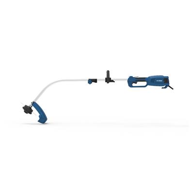 Hyundai HZ1200C Elektrikli Tırpan Eğik Şaft