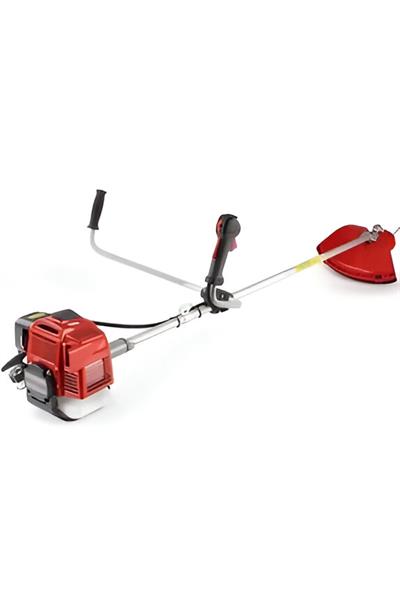 İtal Kawasaki TJ53-53.2cc Motorlu Tırpan Yan Tip