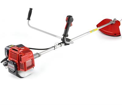 İtal Kawasaki TJ53-53.2cc Motorlu Tırpan Yan Tip