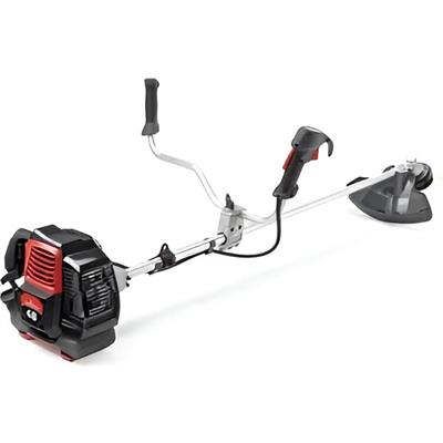 İtal Mitsubishi TLE48 Motorlu Tırpan Yan Tip