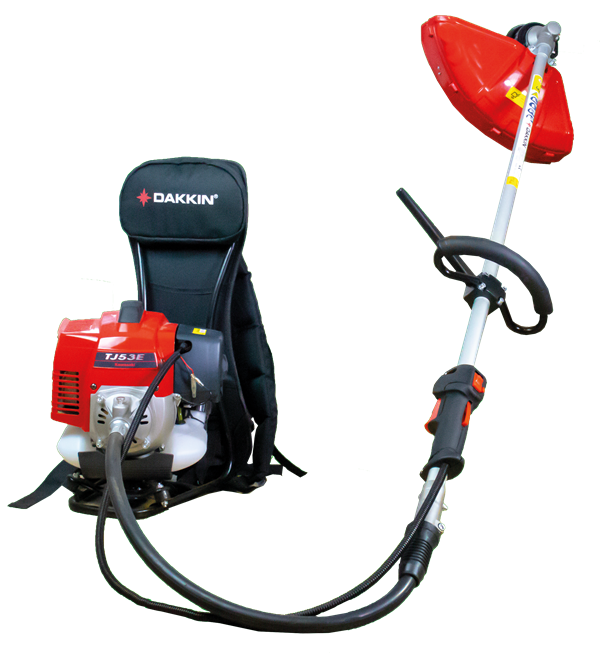 dakkin-bg53-ka-kawasaki-tj53-