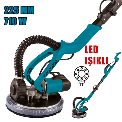 catpower-cat3014-duvar-