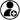 Member-Silhouette-PNG-Images