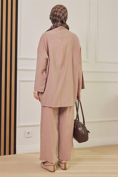 Keten Takım - Camel