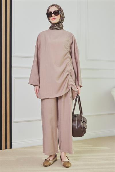 Keten Takım - Camel