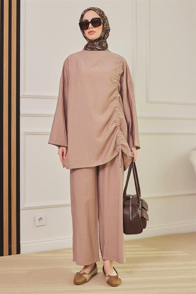 Keten Takım - Camel