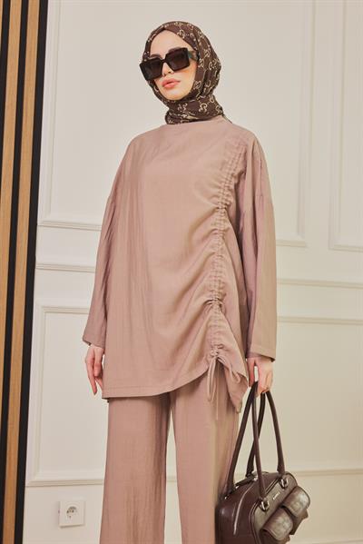 Keten Takım - Camel