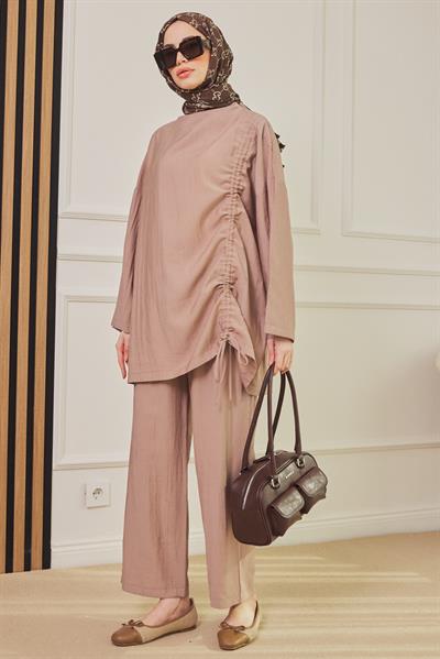 Keten Takım - Camel