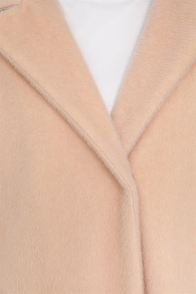 Premium Kaban - Krem