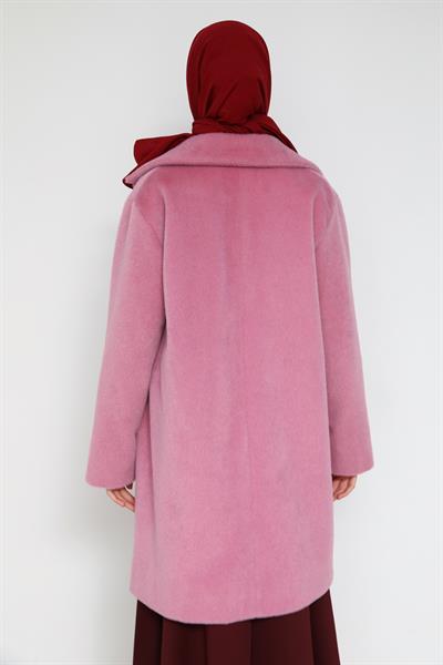 Premium Kaban - Pembe