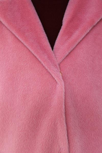 Premium Kaban - Pembe