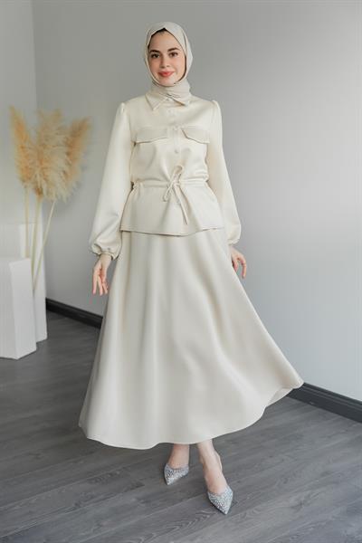 Scuba Etekli Takım - Taş