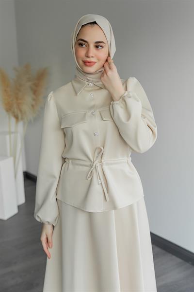 Scuba Etekli Takım - Taş