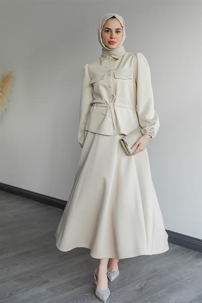 Scuba Etekli Takım - Taş