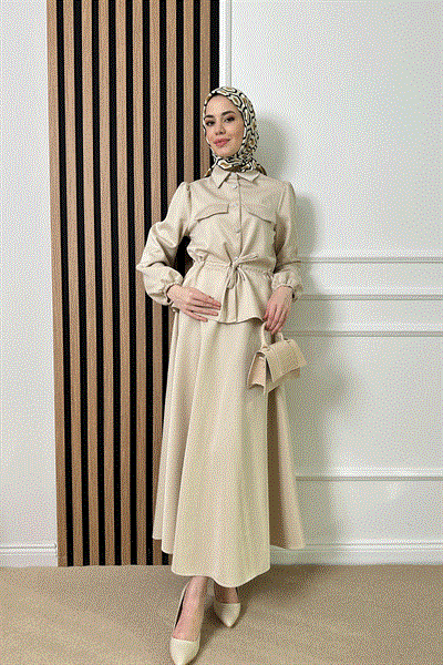 Scuba Etekli Takım - Taş