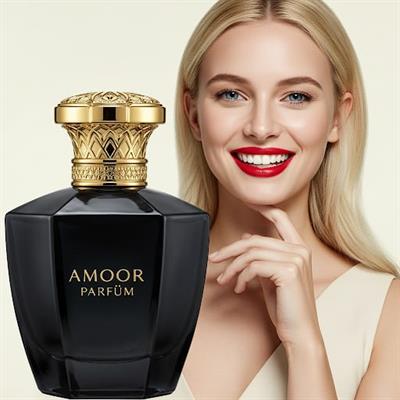 Jean Paul Gaultier Scandal