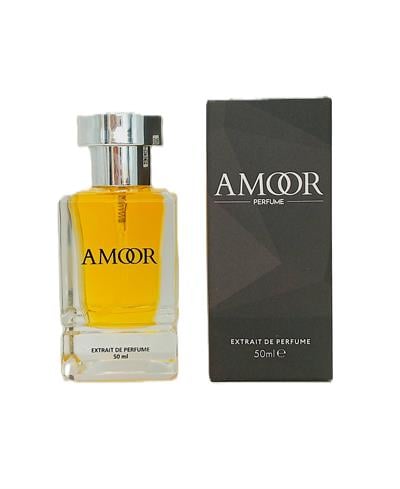 Paco Rabanne Invictus