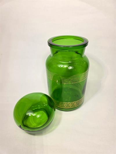 KAVANOZ
