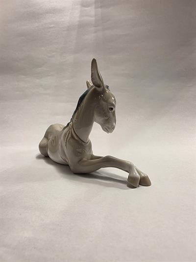 LLADRO BİBLO
