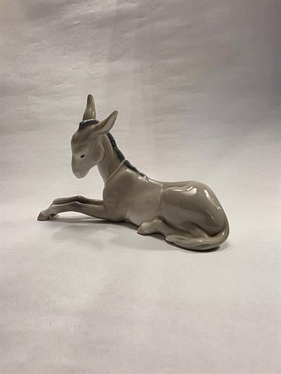 LLADRO BİBLO