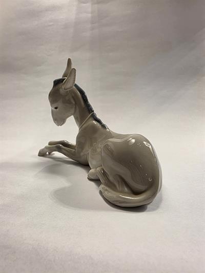LLADRO BİBLO