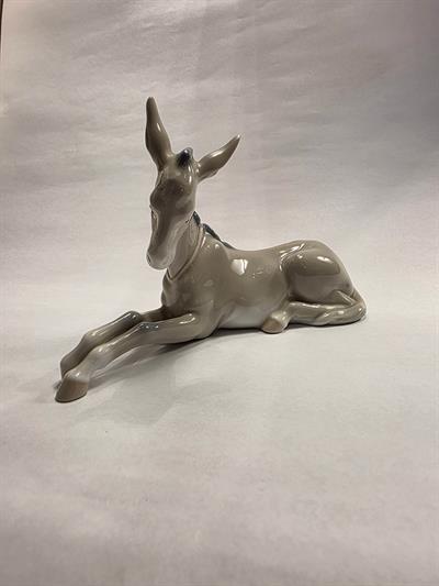 LLADRO BİBLO