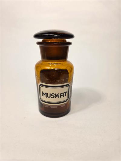 ŞİŞE