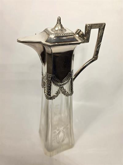 SÜRAHİ