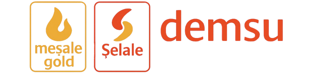Alternate Text