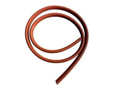 5 Demlikli Çay Kazanı Üst Kapak Contası