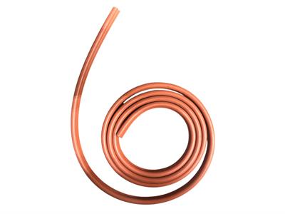 5 Demlikli Çay Kazanı Üst Kapak Contası