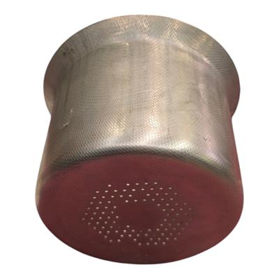 Armağan 40 Bardak Çaymatik Süzgeci