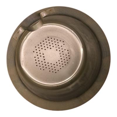 Armağan 40 Bardak Çaymatik Süzgeci