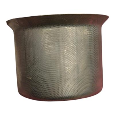 Armağan 40 Bardak Çaymatik Süzgeci