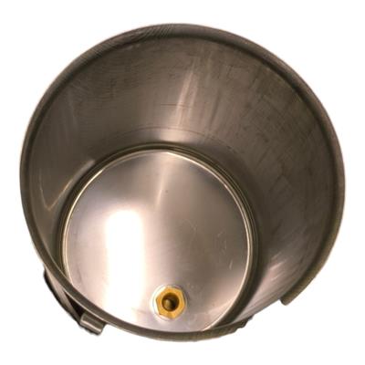 Armağan 80 Bardak Çaymatik Dem Haznesi