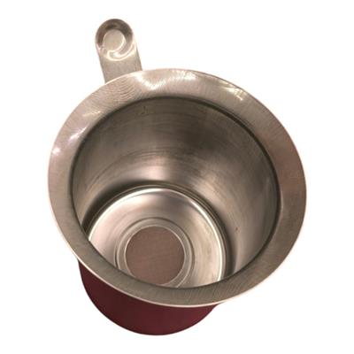 Armağan 80 Bardak Çaymatik Süzgeci