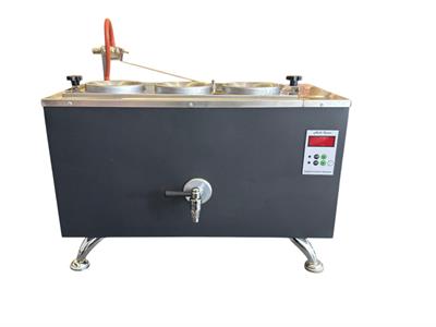 Demsu 3 Demlikli Prosmart Akıllı Çay Kazanı