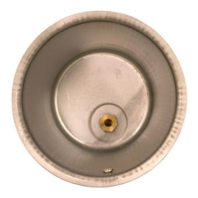 Meşale 50 Bardak Çaymatik Dem Haznesi