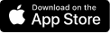 appstore