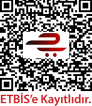 etbis