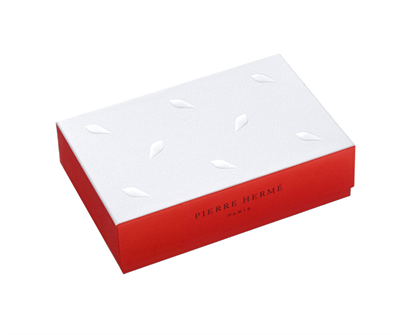 12li Makaron