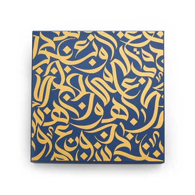 24lü Makaron - Ramazan