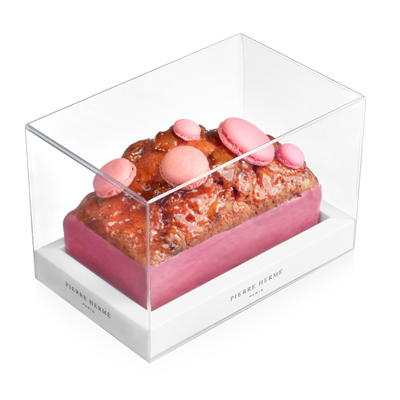 Ispahan Kek