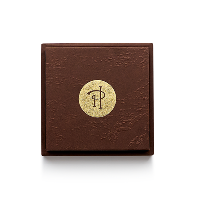 Klasik Çikolata - 120 gr