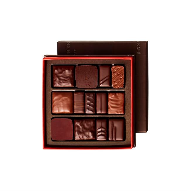 Bonbon Çikolata 120 Gr 