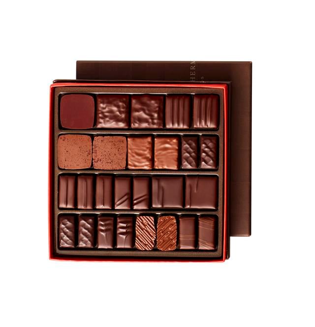 Bonbon Çikolata 210 Gr 