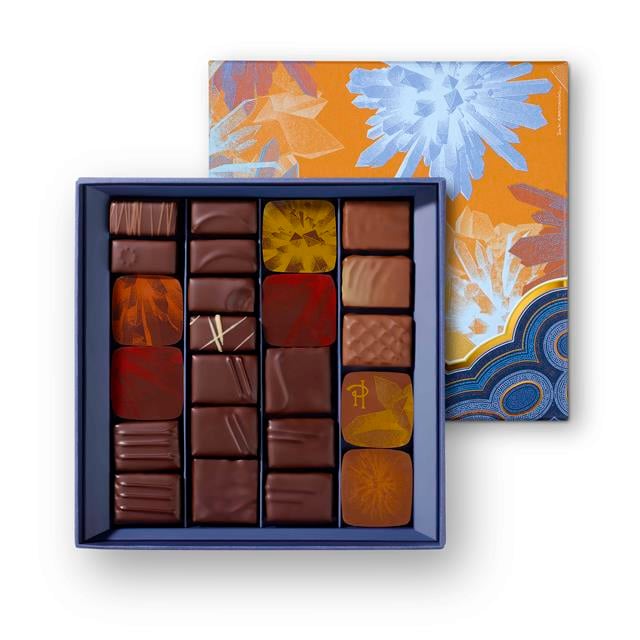 Bonbon Çikolata 210 Gr 